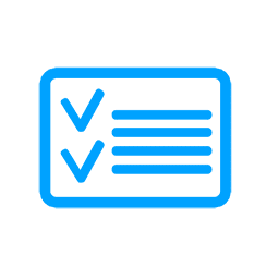 Временная Прописка в Сертолово Временная Прописка в Сертолово