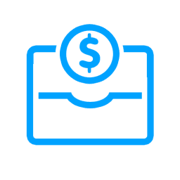 Временная Прописка в Сертолово Временная Регистрация в Сертолово